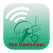 Van Daatselaar Track & Trace