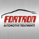 Fortron Automotive APK