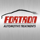 Fortron Automotive icon