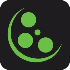 Скачать YTS BROWSER - YIFY RSS APK