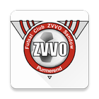 ZVVO Sandow icône