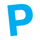 Tijdschrift voor Psychotherapie-APK