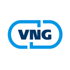 VNG Bestuurdersnetwerk icon