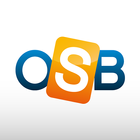 OSB 图标