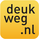 Deukweg 图标