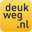 Deukweg