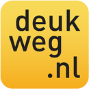 Deukweg APK