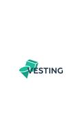 پوستر VESTING