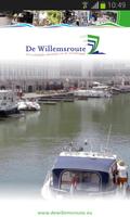 De Willemsroute 海報
