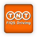 TNT FIQS Driver App v2 APK