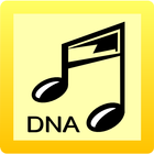 SongDNA icono