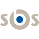 SBS Leser icône