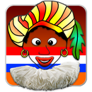 Pieten App APK