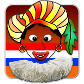 Pieten App icon