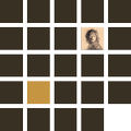 ”Rembrandt Advent Calendar