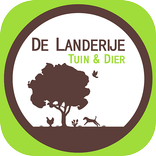 De Landerije Tuin en Dier