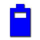 Battery Daydream simgesi