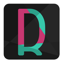 Deltion Rooster APK