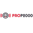 Pro P2000