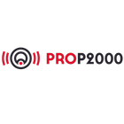 Pro P2000 иконка