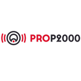Pro P2000 icône