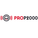 Pro P2000 APK