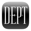 Dept APK