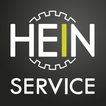 Hein Service App