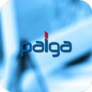 Stichting Palga APK