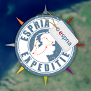 Expeditie Espria APK