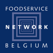 Foodservice Network België