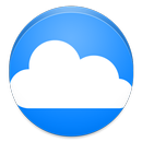 WeerMan APK
