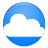 WeerMan APK