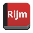 Rijmwoordenboek APK