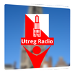 UtregRadio.nl