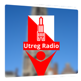 UtregRadio.nl icon