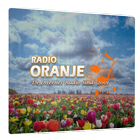 Icona Radio Oranje