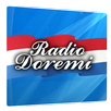 Radiodoremi.nl APK