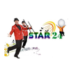 Star24.be APK