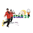 Star24.be icon