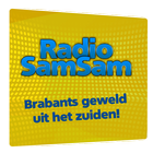 Radio-Samsam.nl icono