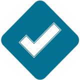 VGM Checklist icône
