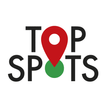 TopSpots Stockholm