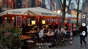 TopSpots Utrecht скриншот 3