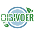 Digivoer