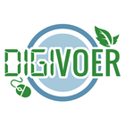 آیکون‌ Digivoer