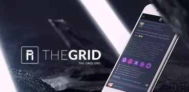 The Grid 2.0 Dispatcher