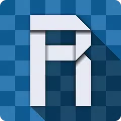 The Grid 2.0 Dispatcher APK download