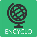 Encyclopedie APK