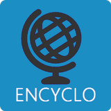 Encyclopedia APK